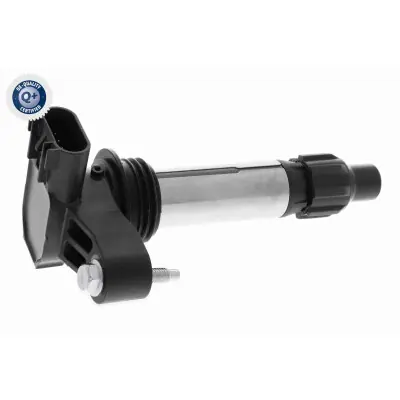 Mejor Precio Bobina de encendido VEMO V40-70-0092